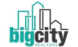 Big City Realtors