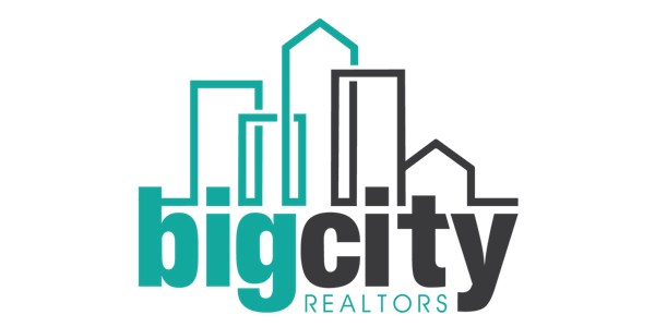 Big City Realtors