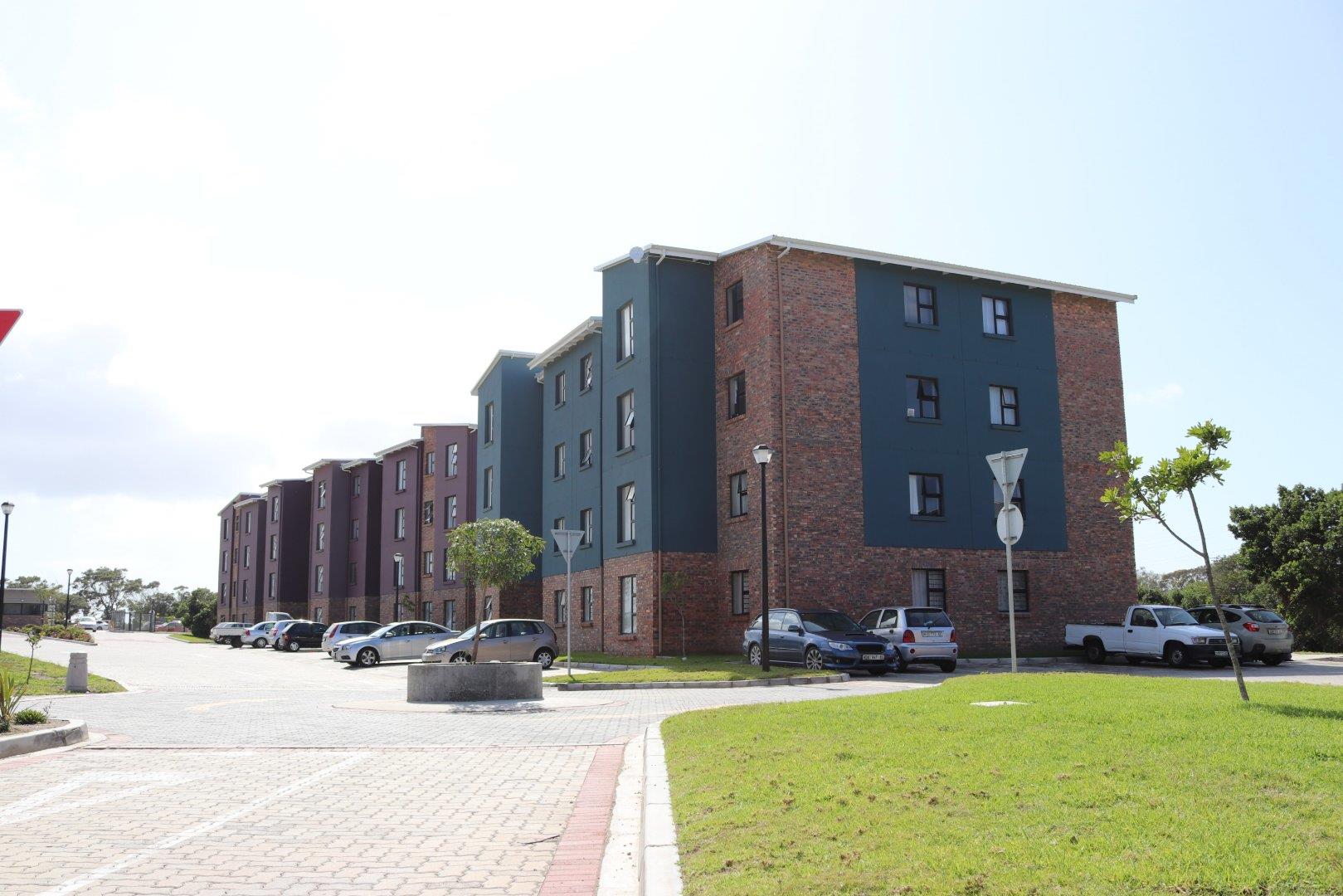 2-bedroom-apartment-flat-to-rent-in-walmer-cnr-victoria-drive-and