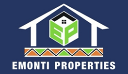 Emonti Properties