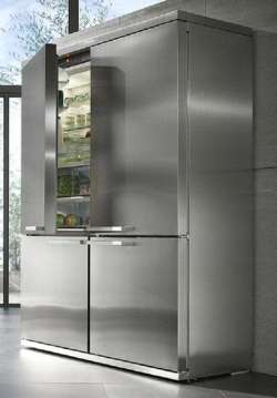 A buyer’s guide to fridges - Diy, Lifestyle