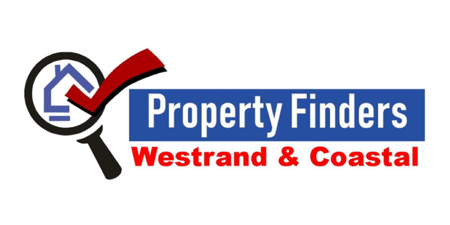 Property for sale by Property Finders Westrand