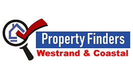 Property Finders Westrand