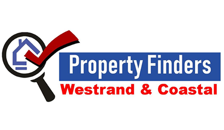 House for sale in Sandy Point Beach Estate