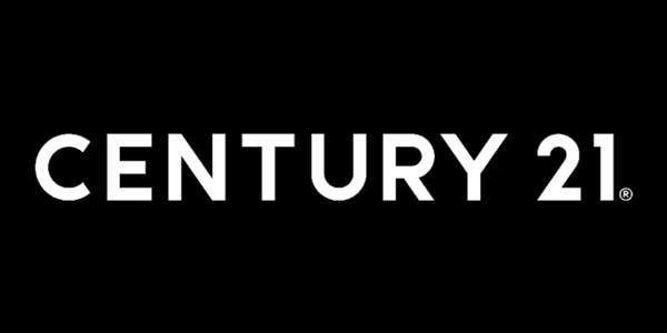 Century 21