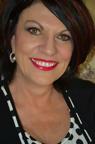 Anneleze Du Plessis