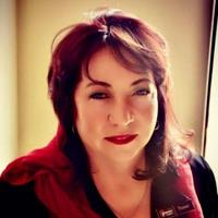 Agent profile for Tronel van der Sluys