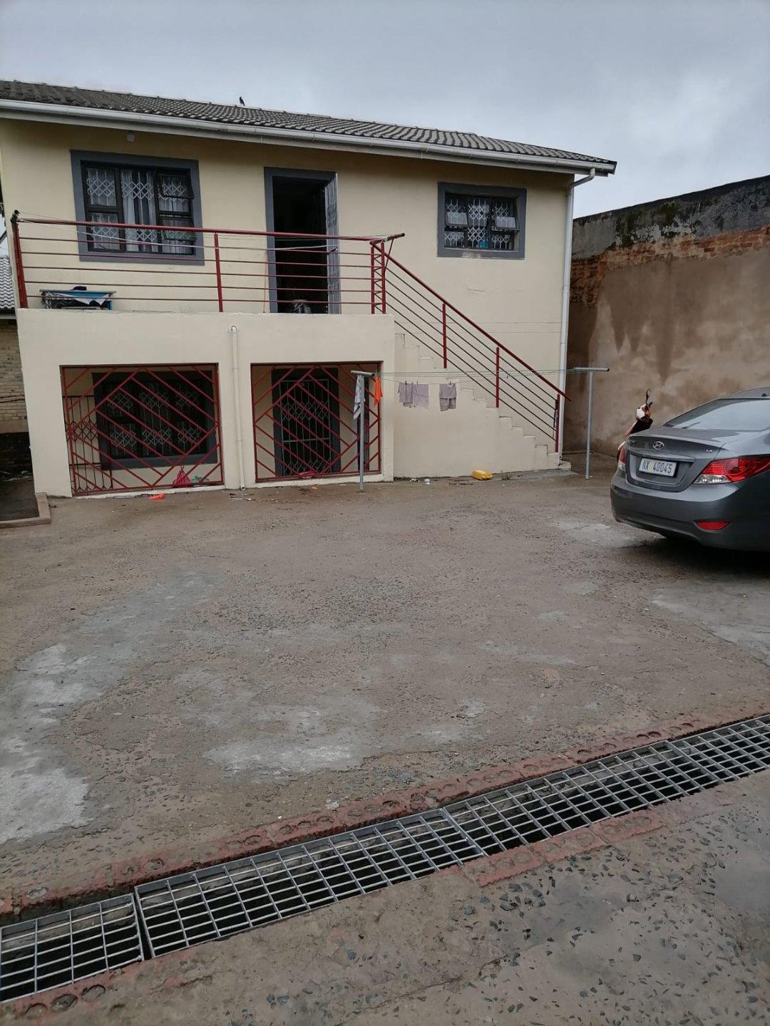 Apartments / flats to rent in Durban Durban Property