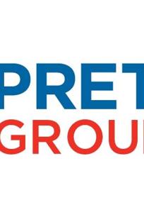 Estate Agency profile for Pretor Group