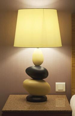 Your home could save the planet with this tiny change to lighting