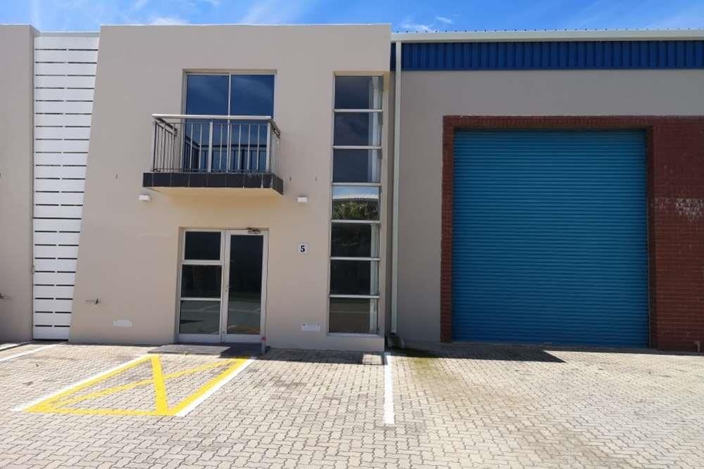 Fairview, Port Elizabeth Property Property and houses to rent in