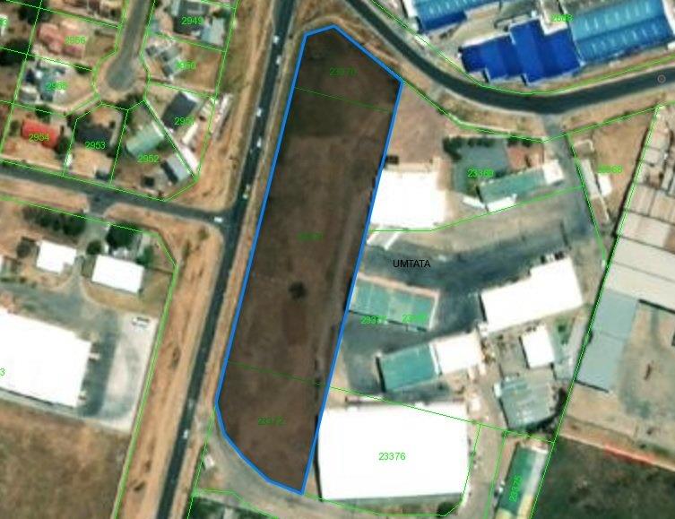 Property and houses for sale in Mthatha, Eastern Cape Mthatha