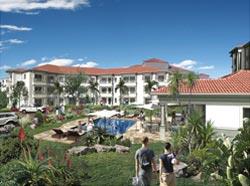 Umhlanga development from R895k - Market News, News