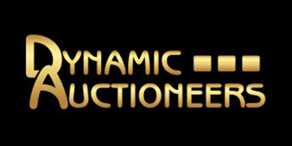 Dynamic Auctioneers