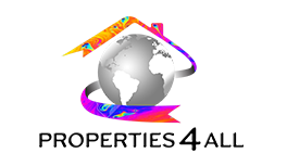 Properties4All Realtors
