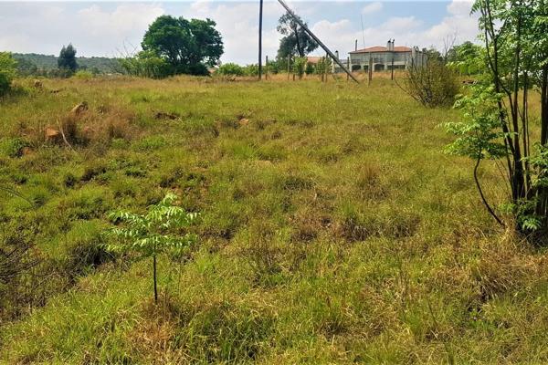 This 1064m2 Vacant Land is situated opposite the Yaght Club in a very sought after ...