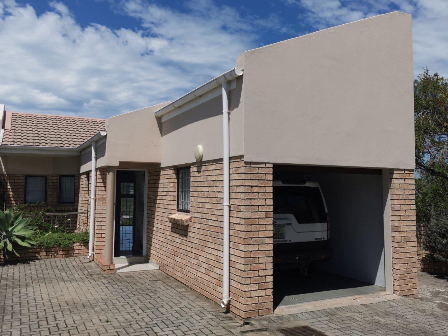 Nahoon Property Property and houses to rent in Nahoon