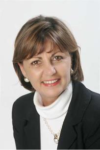 Lyn Inch