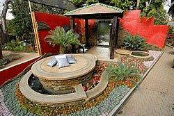 Reshape small garden with big ideas - Garden & Outdoor, Lifestyle