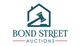 Bond Street Auctions