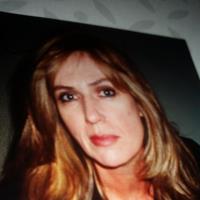 Agent profile for Bets Breytenbach