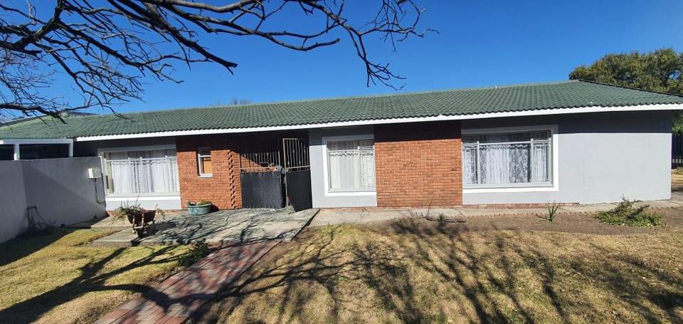Listing number: P24-110712409, Image number: 2, House 1