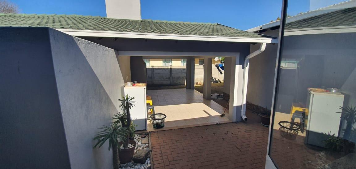 Listing number: P24-110712409, Image number: 1
