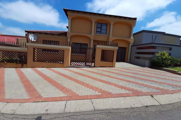 diepkloof-soweto-property-property-and-houses-to-rent-in-diepkloof