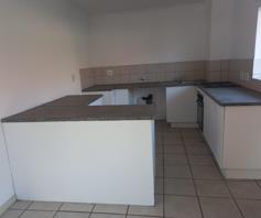Apartment / Flat for sale in Kempton Park Central