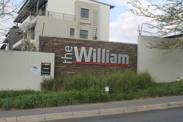 1 Bedroom Apartment /Flat for Rent in Fourways

Lock Up and Go!

Stunning 3rd floor ...