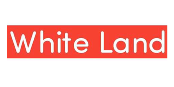 White Land Properties