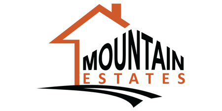 Property for sale by Mountain Estates