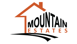 Mountain Estates