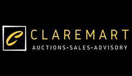 The Claremart Group