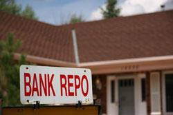 Brief Guide To Buying Repo Property Buying Advice