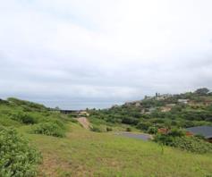 Vacant Land / Plot for sale in Loxley