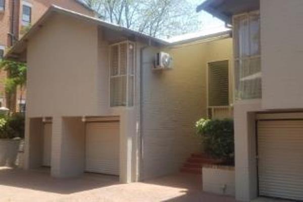 FULLY FURNISHED 3 bedroom town house in security complex Brooklyn.

Very neat and clean. Within walking distance to Brooklyn Mall. Only ...