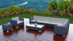 Trends and tips for outdoor furniture - Garden & Outdoor, Lifestyle