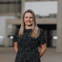 Agent profile for Megan Philip