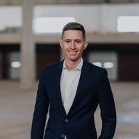 Agent profile for Sheldon Whitehead