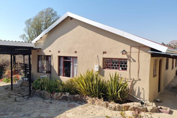 Property And Houses For Sale In Matatiele Matatiele Property Property24 Com