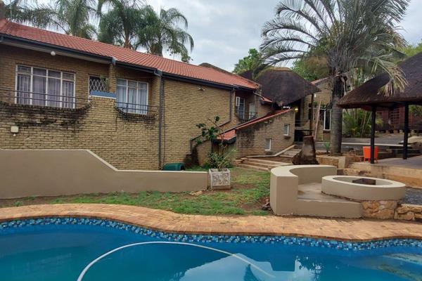 Property and houses to rent in Rustenburg : Rustenburg Property ...
