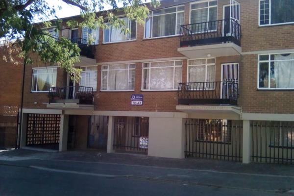 Spacious 2 Bedroom, 1 Bathroom apartment (70 sqm) with balcony and parking available for rent. The apartment has recently been painted ...