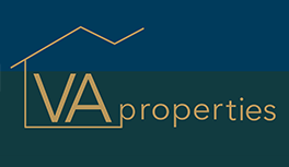 VA Properties