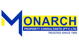 Monarch Property Consultants