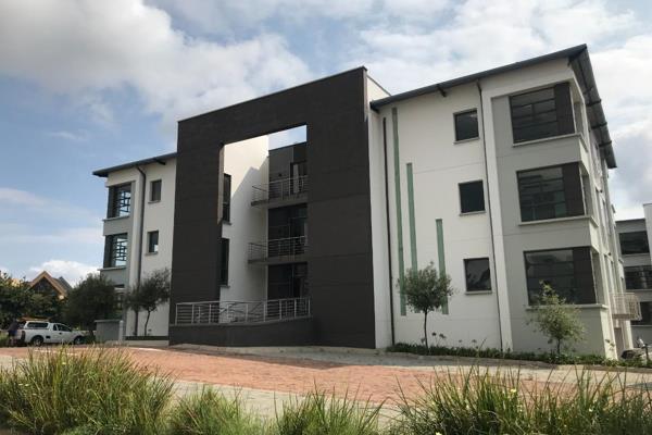 centurion-central-property-commercial-property-to-rent-in-centurion