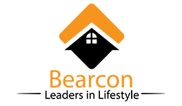 Bearcon Homes