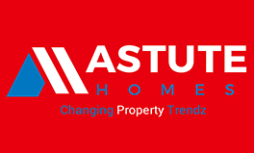 Astute Homes