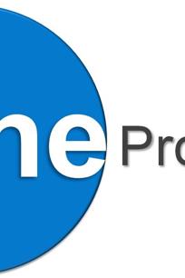 One Property Group