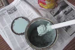 How to dispose of leftover paint - Diy, Lifestyle